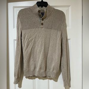 Club Room Men’s Sweater!